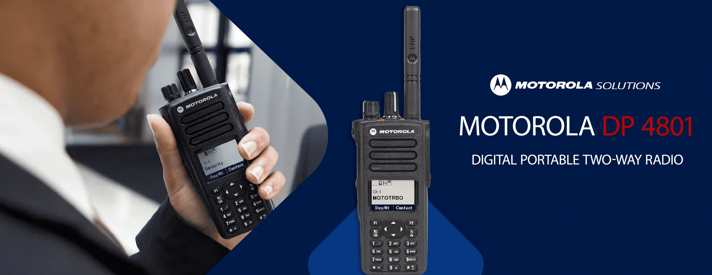 motorola-authorized-partner-uae