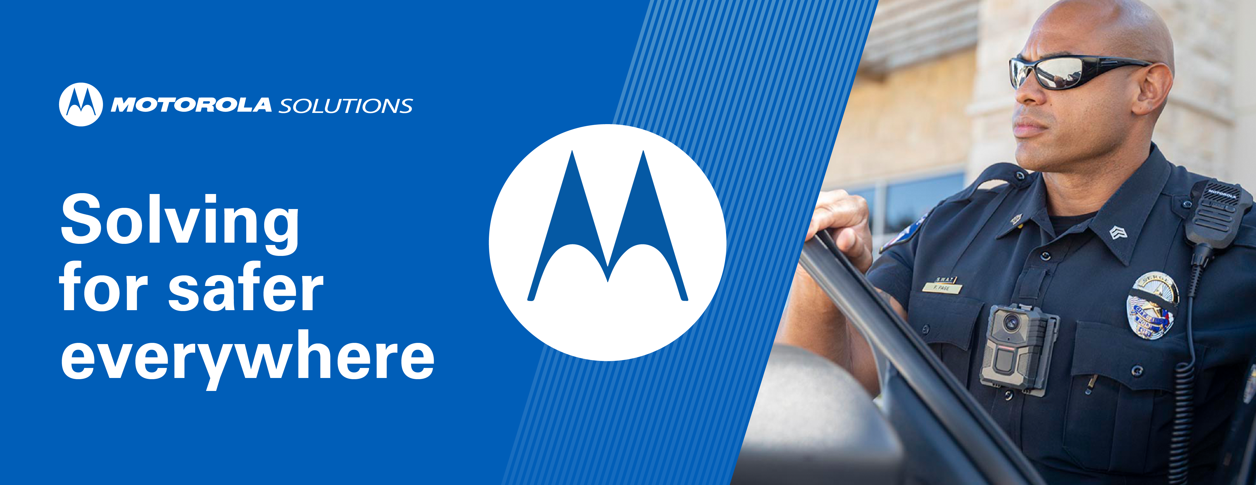 motorola-authorized-distributor-uae