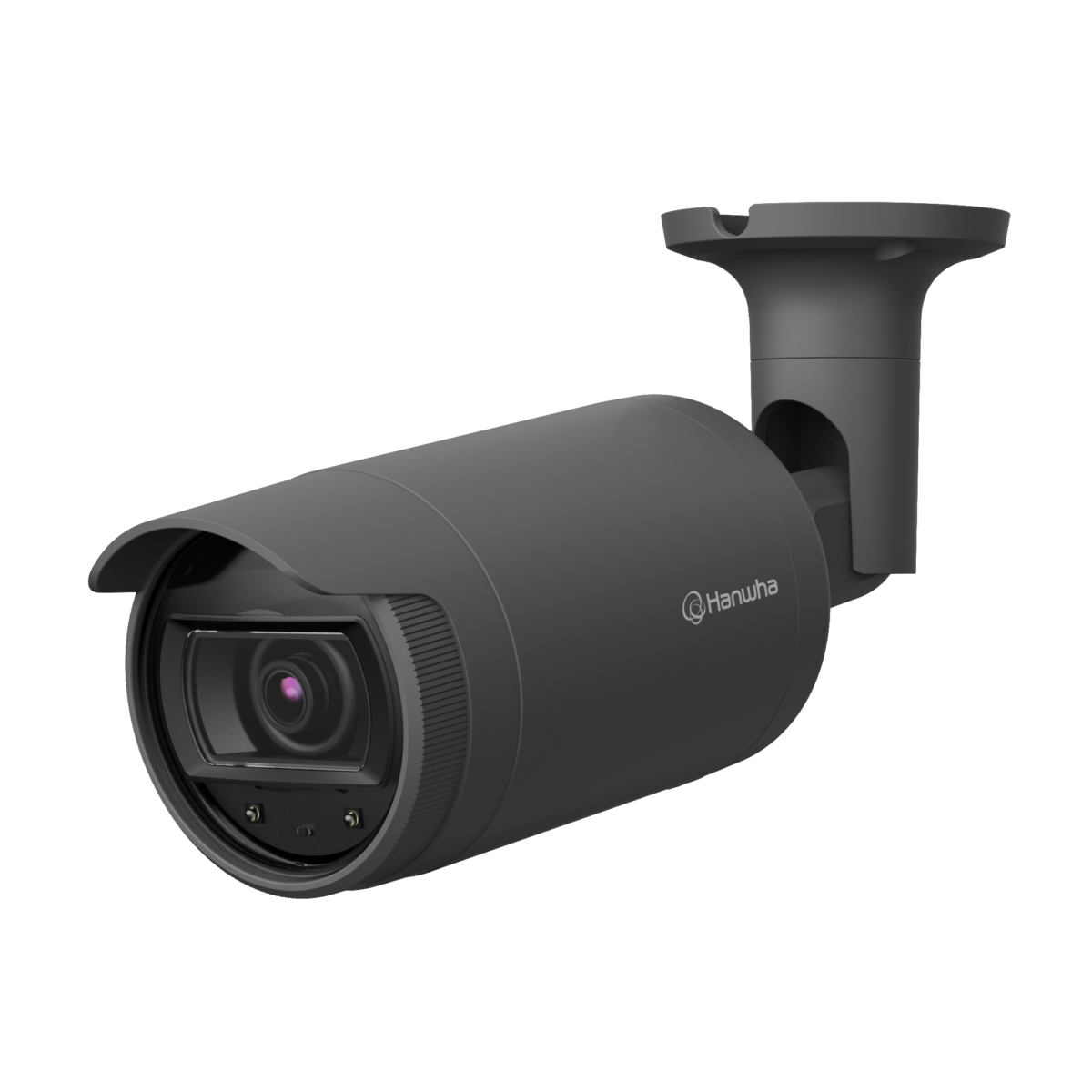 IP Bullet Camera