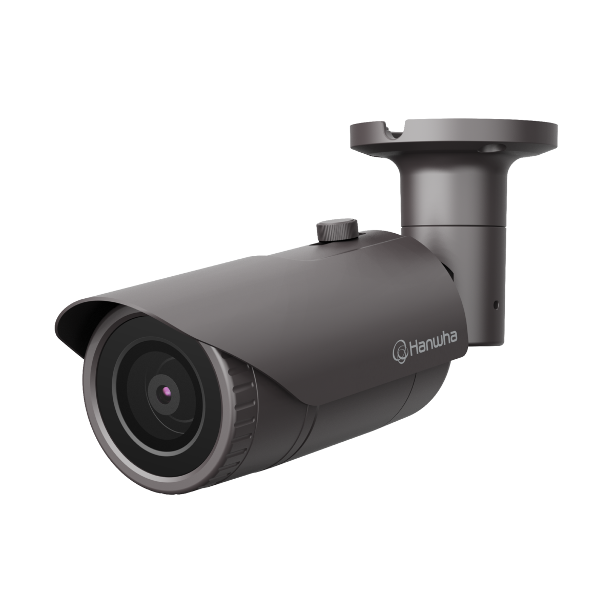 IP Bullet Camera