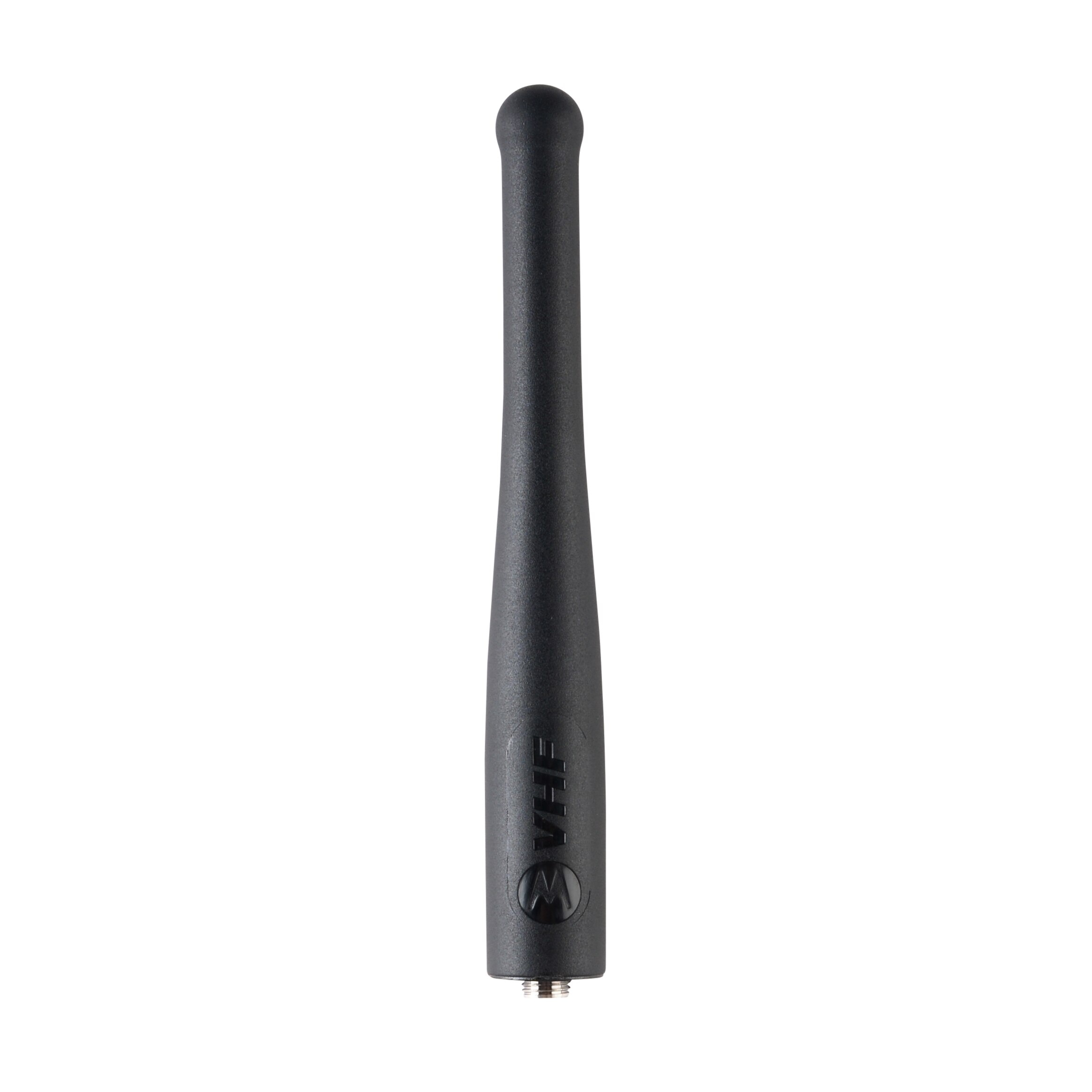 Stubby UHF/GPS Single-Band Antenna, 470–520 MHz ITEM #:  FAF5260A