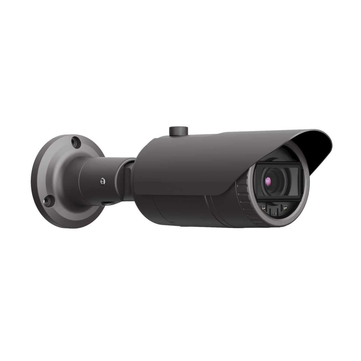 IP Bullet Camera