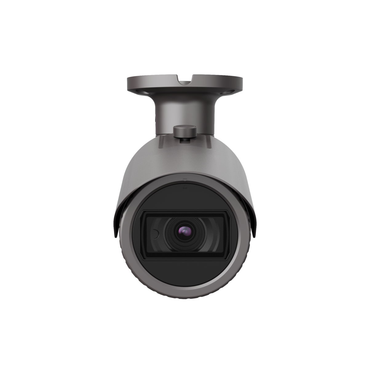 IP Bullet Camera