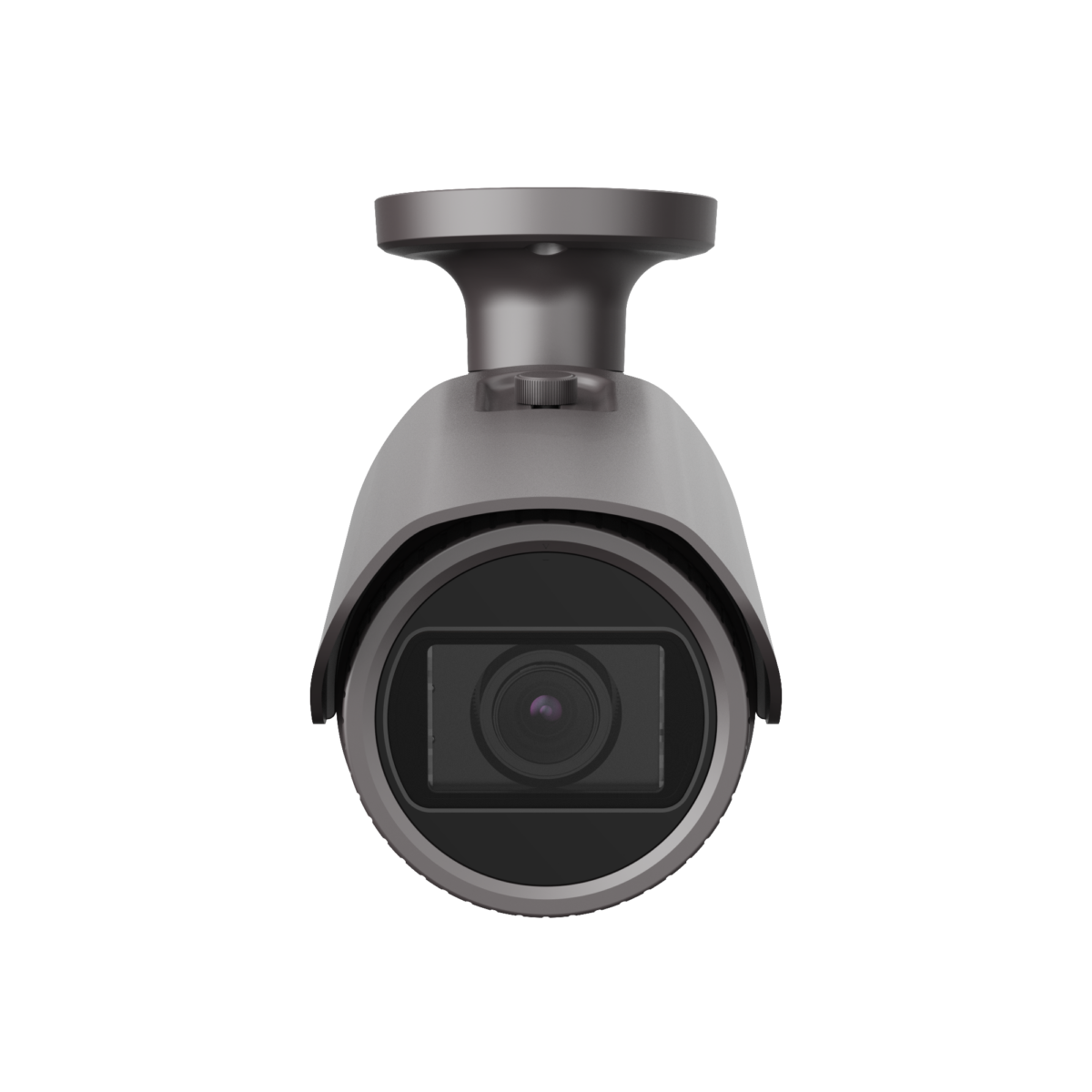 IP Bullet Camera