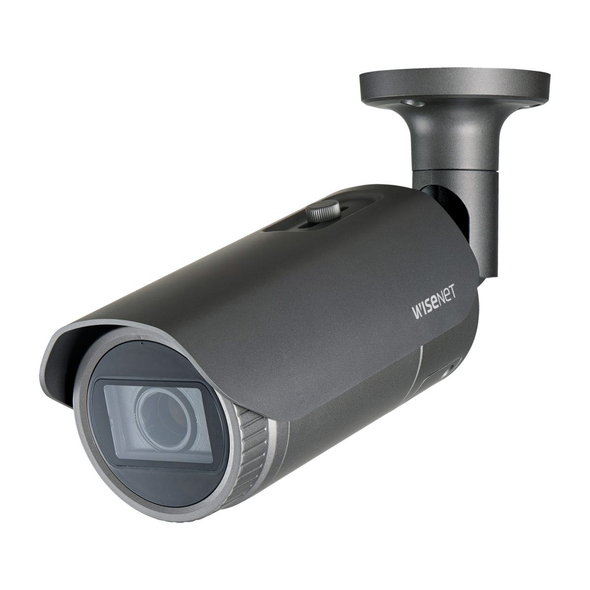 IP Bullet Camera