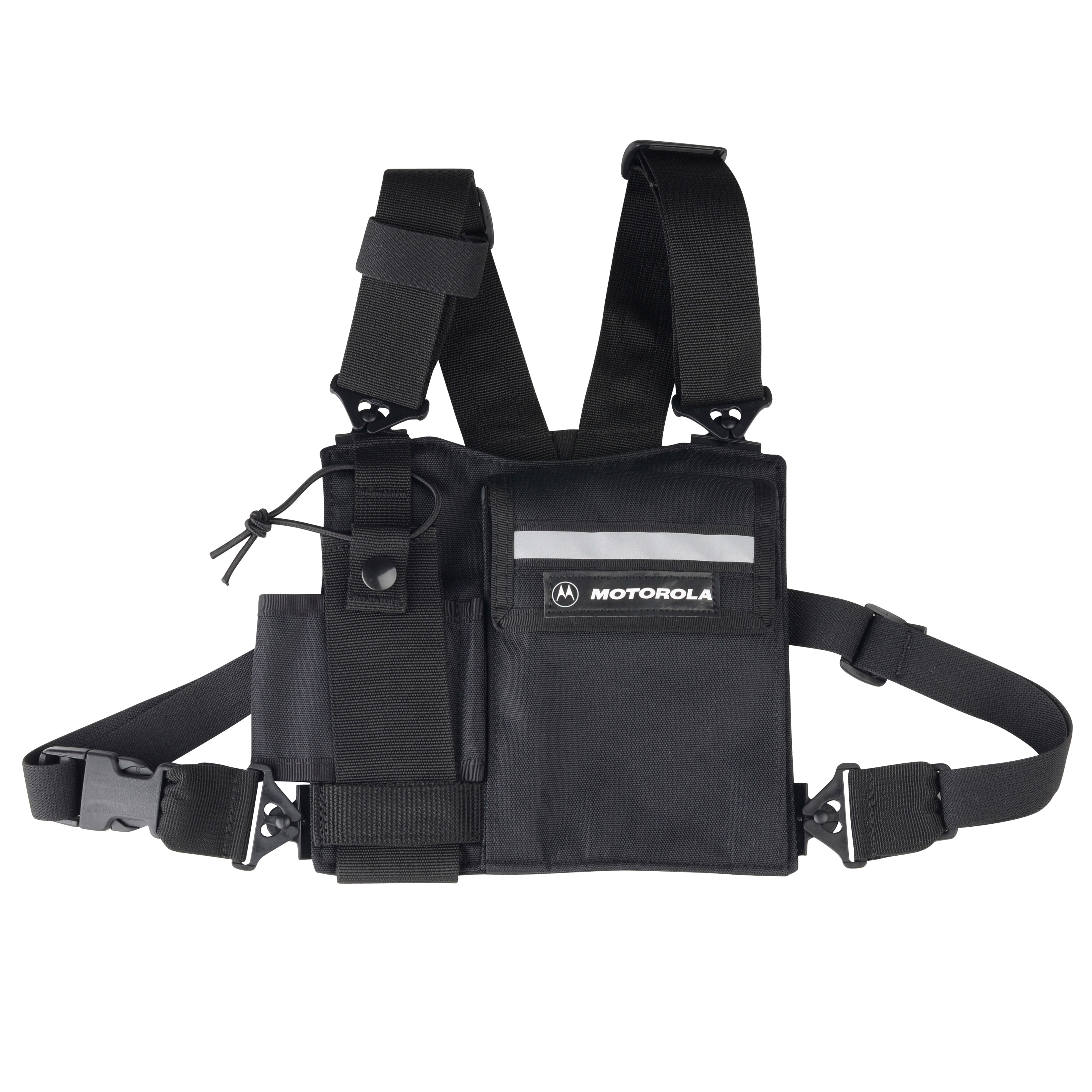 Break-a-Way Chest Pack ITEM #:  RLN4570A