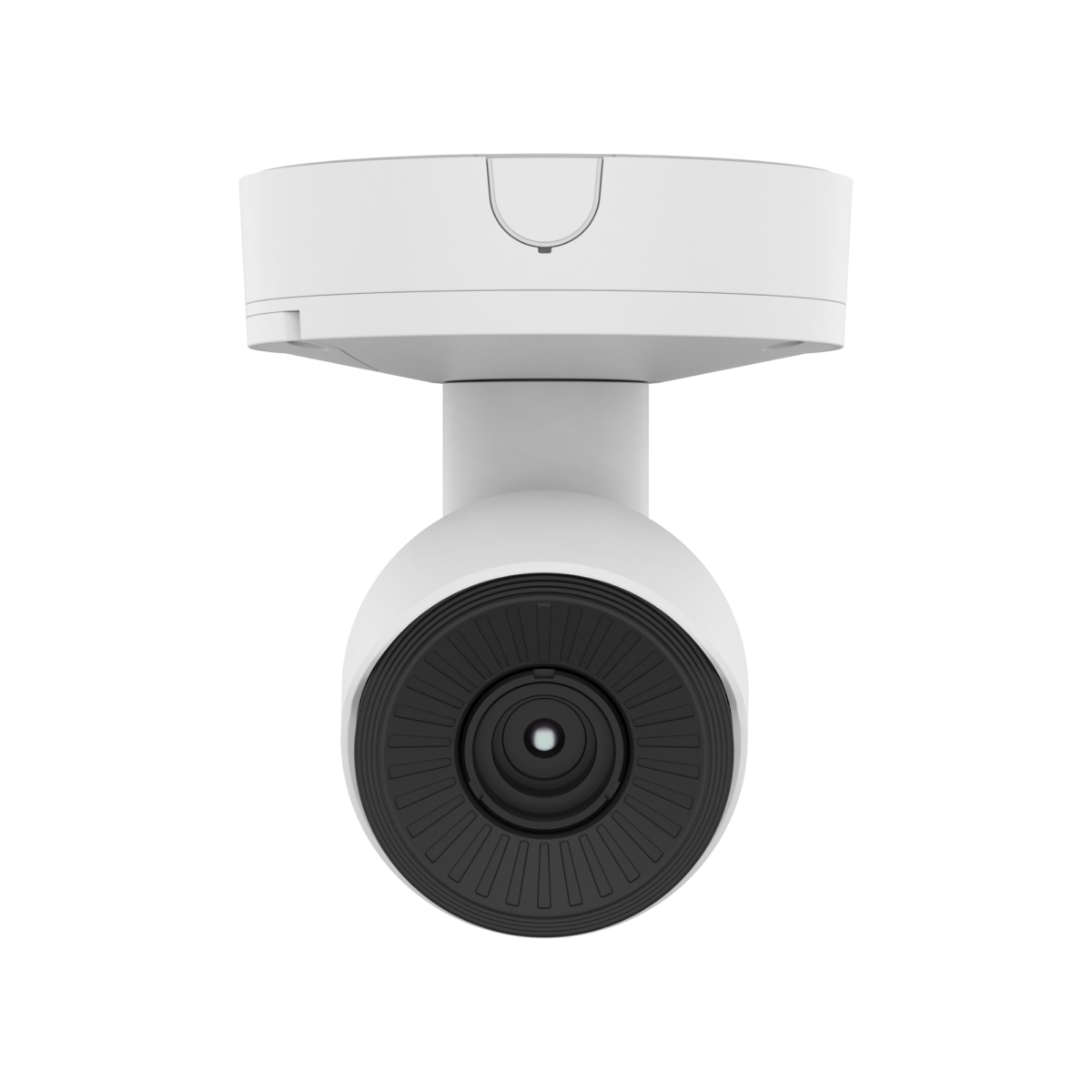 IP Bullet Camera