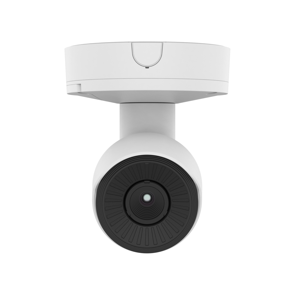 IP Bullet Camera