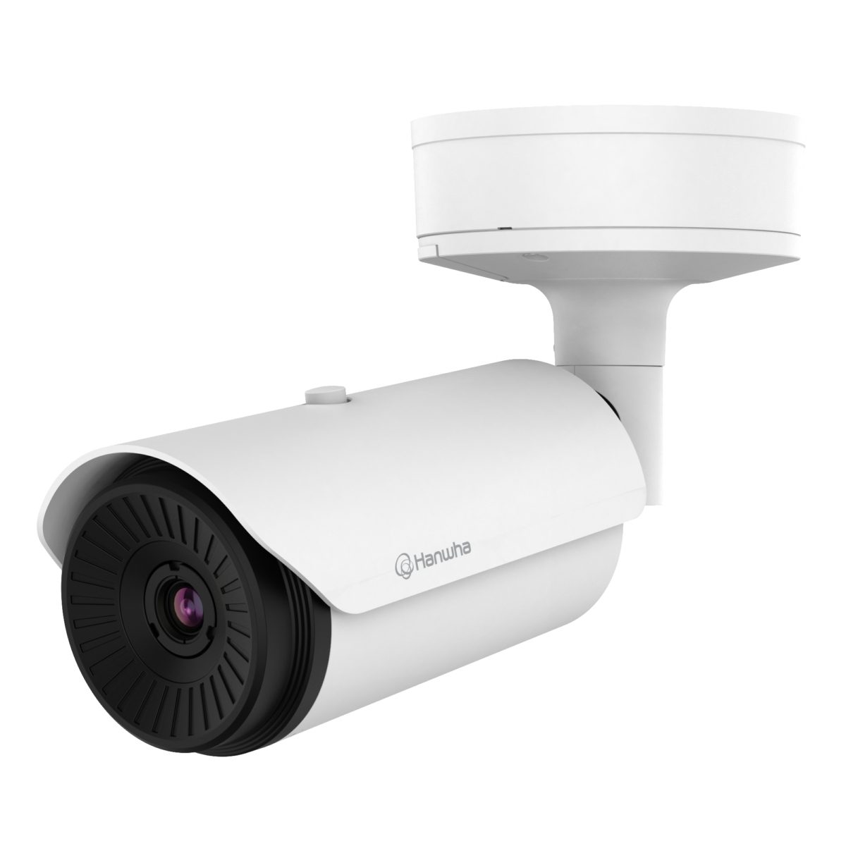 IP Bullet Camera