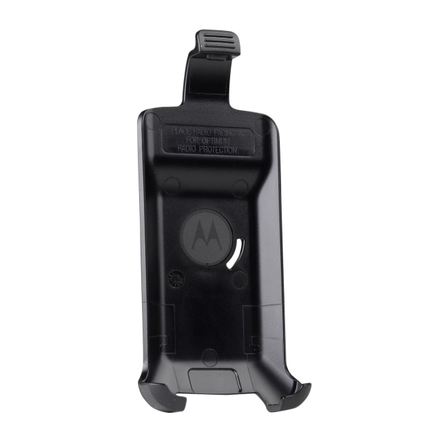 SL Series Swivel Carry Holster ITEM #:  PMLN5956B