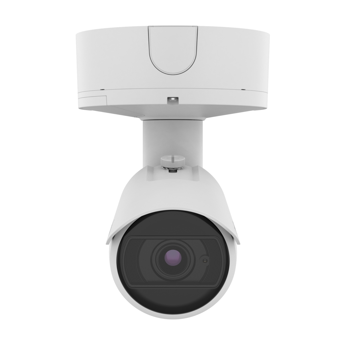 IP Bullet Camera