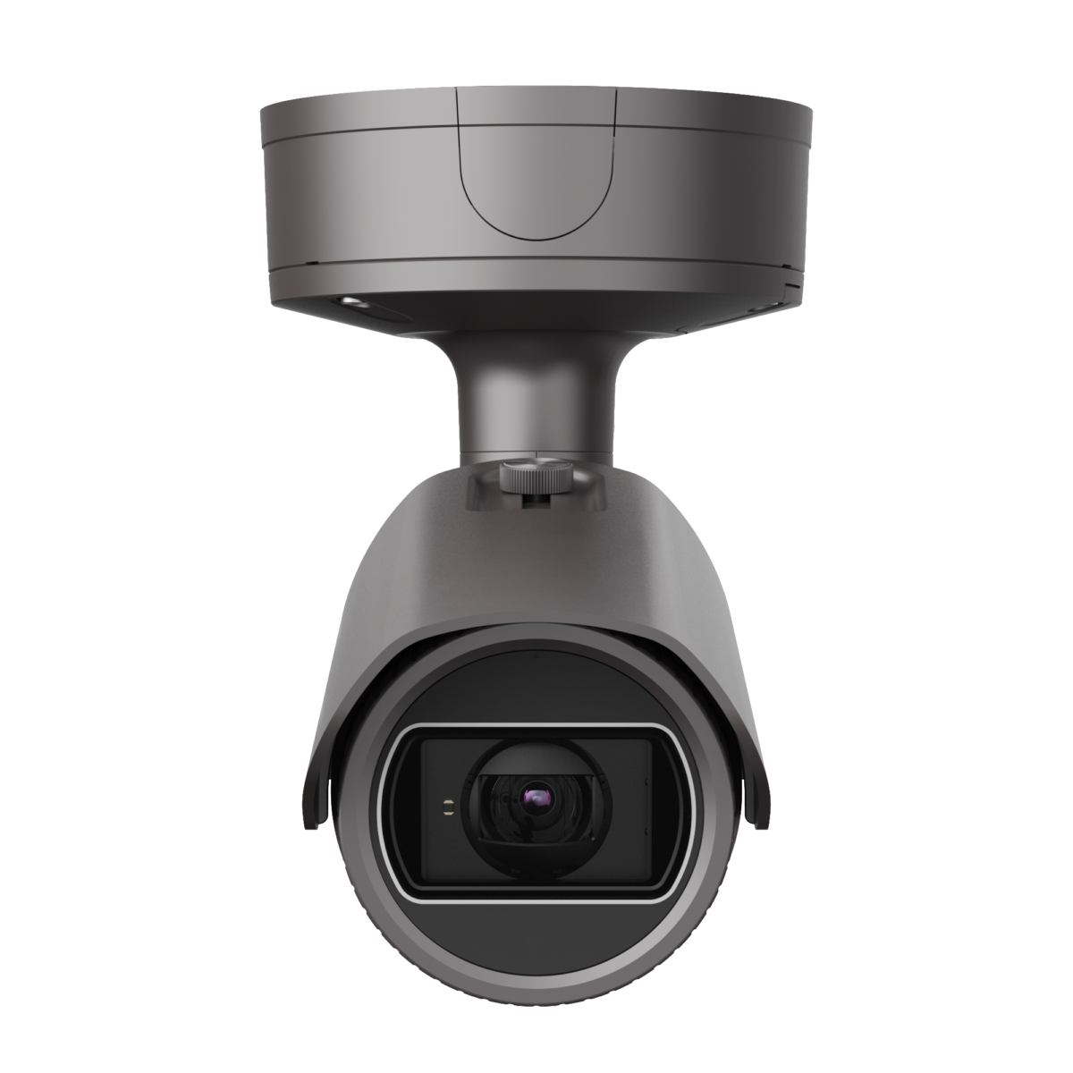 IP Bullet Camera