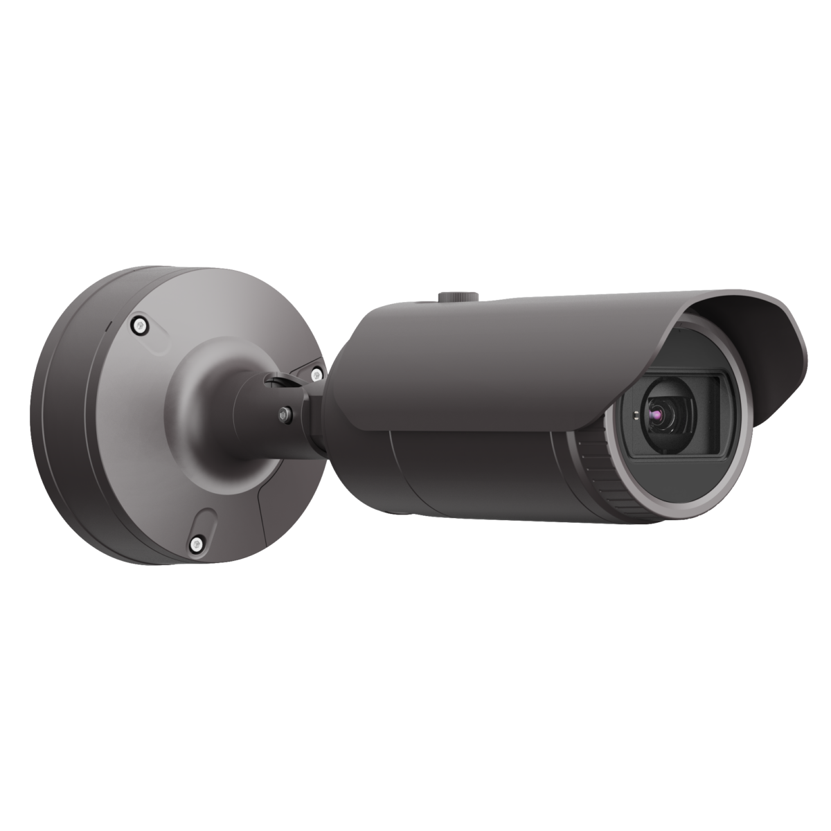 IP Bullet Camera