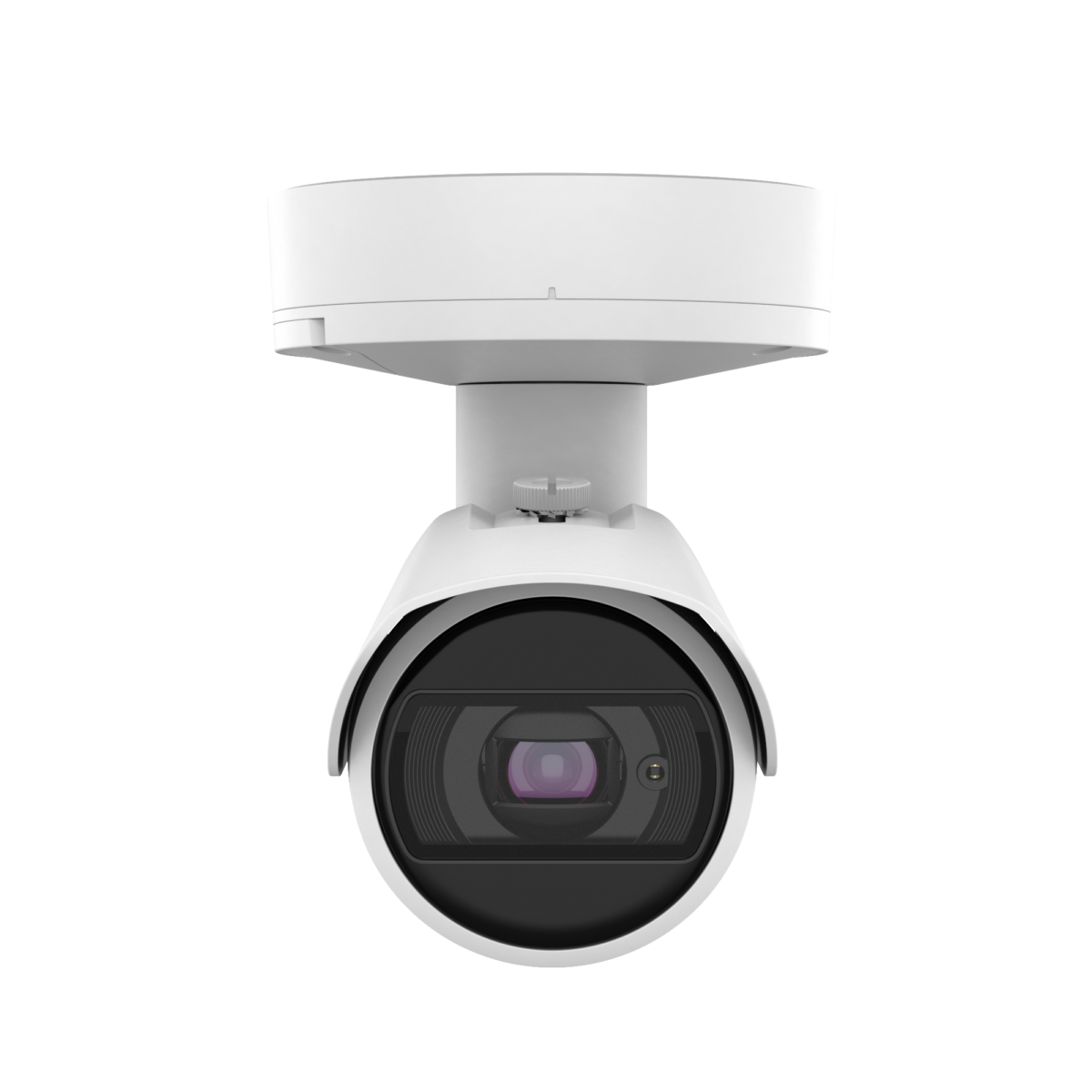 IP Bullet Camera