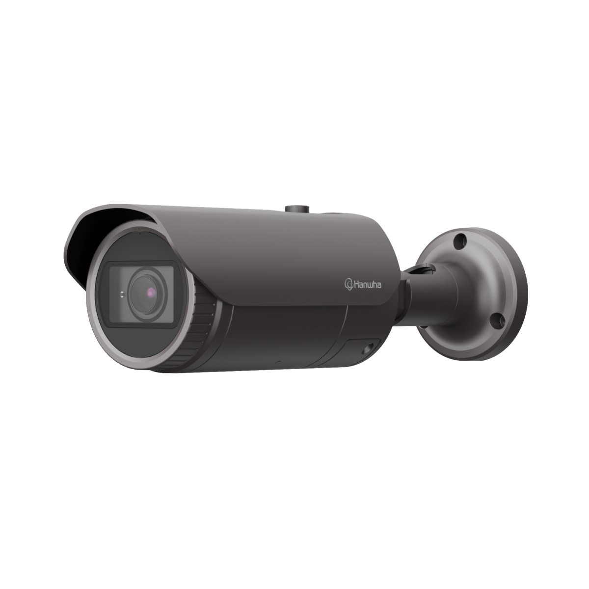 IP Bullet Camera