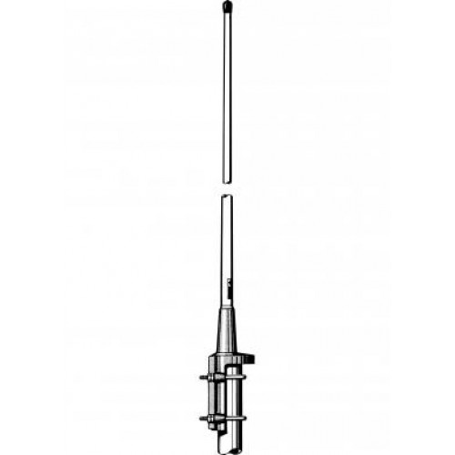 Amphenol Procom antenna CXL 70-3C