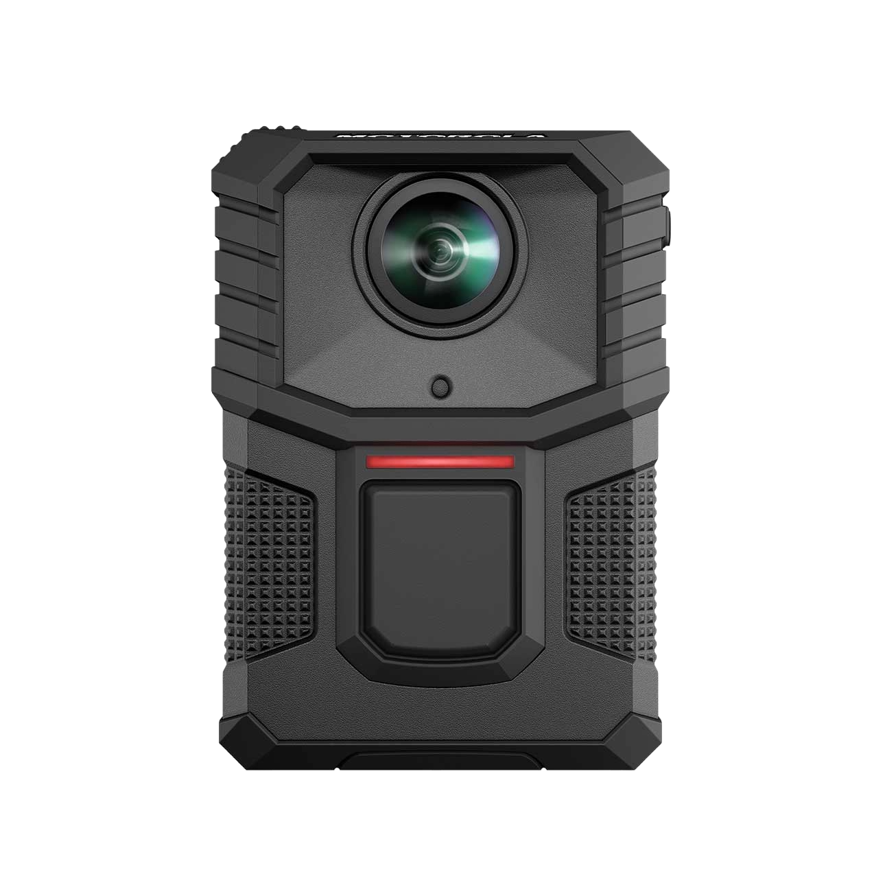 V300 Police Body Camera