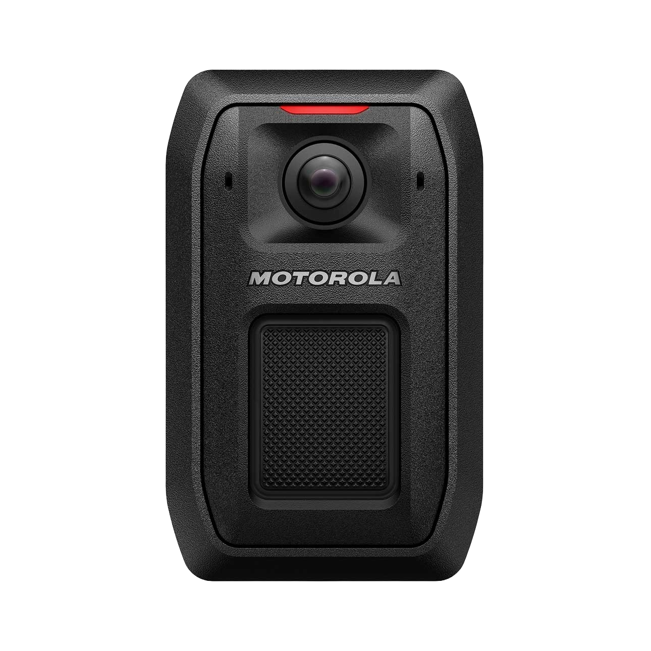 V700 Police Body Camera