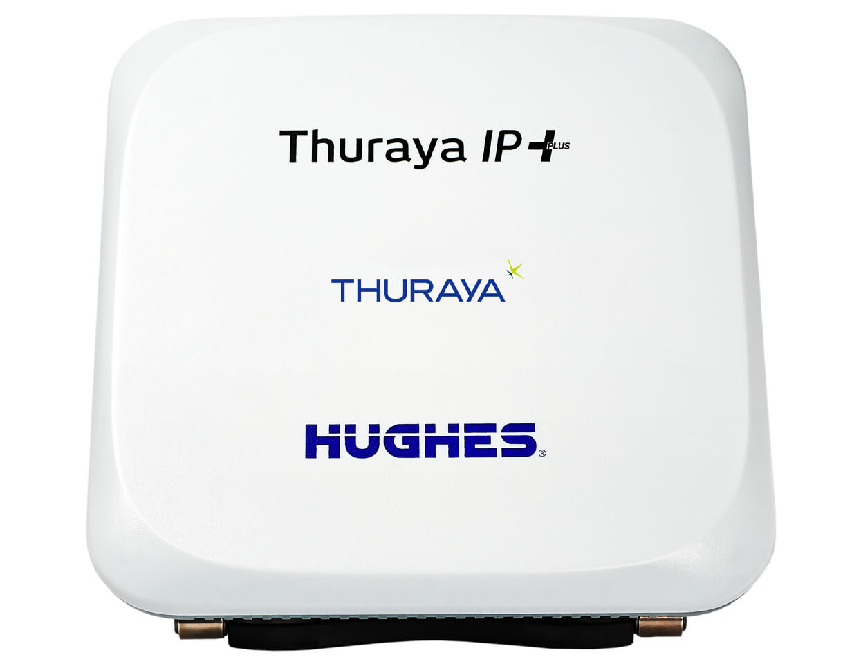 Thuraya IP+