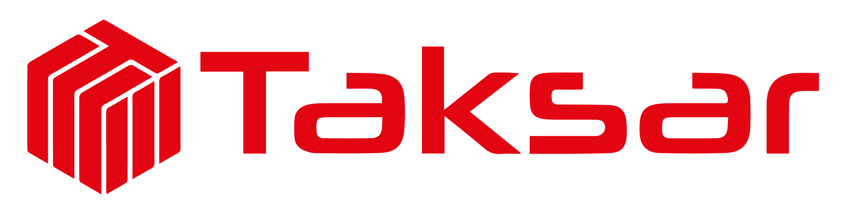 Taksar Building Contracting L.L.C.
